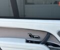 купить новое авто Ленд Ровер Рендж Ровер 2026 года от официального дилера JAGUAR LAND ROVER КИЇВ АЕРОПОРТ Ленд Ровер фото