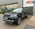 купить новое авто Ленд Ровер Рендж Ровер 2026 года от официального дилера Джип ВІДІ Челендж Ленд Ровер фото