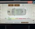 купить новое авто Ленд Ровер Рендж Ровер 2026 года от официального дилера Джип ВІДІ Челендж Ленд Ровер фото