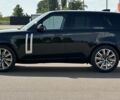 купить новое авто Ленд Ровер Рендж Ровер 2026 года от официального дилера JAGUAR LAND ROVER КИЇВ АЕРОПОРТ Ленд Ровер фото