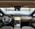 купить новое авто Ленд Ровер Рендж Ровер 2026 года от официального дилера JAGUAR LAND ROVER КИЇВ АЕРОПОРТ Ленд Ровер фото