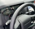 купить новое авто Ленд Ровер Рендж Ровер 2026 года от официального дилера JAGUAR LAND ROVER КИЇВ АЕРОПОРТ Ленд Ровер фото