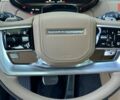 купить новое авто Ленд Ровер Рендж Ровер 2026 года от официального дилера JAGUAR LAND ROVER КИЇВ АЕРОПОРТ Ленд Ровер фото