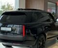 Ленд Ровер Рендж Ровер, объемом двигателя 3 л и пробегом 0 тыс. км за 234930 $, фото 7 на Automoto.ua