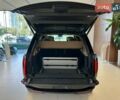 купить новое авто Ленд Ровер Рендж Ровер 2026 года от официального дилера Джип ВІДІ Челендж Ленд Ровер фото