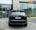 Ленд Ровер Рендж Ровер, об'ємом двигуна 3 л та пробігом 0 тис. км за 241450 $, фото 7 на Automoto.ua