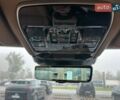 купить новое авто Ленд Ровер Рендж Ровер 2026 года от официального дилера Джип ВІДІ Челендж Ленд Ровер фото