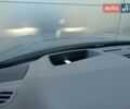купити нове авто Ленд Ровер Рендж Ровер 2026 року від офіційного дилера Джип ВІДІ Челендж Ленд Ровер фото