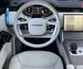 купить новое авто Ленд Ровер Рендж Ровер 2026 года от официального дилера JAGUAR LAND ROVER КИЇВ АЕРОПОРТ Ленд Ровер фото
