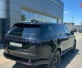 купить новое авто Ленд Ровер Рендж Ровер 2026 года от официального дилера Джип ВІДІ Челендж Ленд Ровер фото