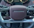 купить новое авто Ленд Ровер Рендж Ровер 2026 года от официального дилера JAGUAR LAND ROVER КИЇВ АЕРОПОРТ Ленд Ровер фото