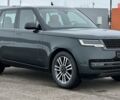 купить новое авто Ленд Ровер Рендж Ровер 2026 года от официального дилера JAGUAR LAND ROVER КИЇВ АЕРОПОРТ Ленд Ровер фото