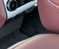 купить новое авто Ленд Ровер Рендж Ровер 2026 года от официального дилера JAGUAR LAND ROVER КИЇВ АЕРОПОРТ Ленд Ровер фото