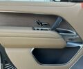 купить новое авто Ленд Ровер Рендж Ровер 2026 года от официального дилера JAGUAR LAND ROVER КИЇВ АЕРОПОРТ Ленд Ровер фото