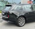 Ленд Ровер Рендж Ровер, об'ємом двигуна 3 л та пробігом 0 тис. км за 241450 $, фото 10 на Automoto.ua