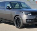 купить новое авто Ленд Ровер Рендж Ровер 2026 года от официального дилера JAGUAR LAND ROVER КИЇВ АЕРОПОРТ Ленд Ровер фото