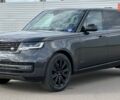 купить новое авто Ленд Ровер Рендж Ровер 2026 года от официального дилера JAGUAR LAND ROVER КИЇВ АЕРОПОРТ Ленд Ровер фото