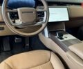 Ленд Ровер Рендж Ровер, об'ємом двигуна 3 л та пробігом 0 тис. км за 236270 $, фото 17 на Automoto.ua