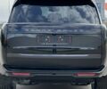 купить новое авто Ленд Ровер Рендж Ровер 2026 года от официального дилера JAGUAR LAND ROVER КИЇВ АЕРОПОРТ Ленд Ровер фото