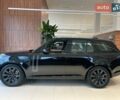 купити нове авто Ленд Ровер Рендж Ровер 2026 року від офіційного дилера Джип ВІДІ Челендж Ленд Ровер фото