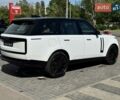 Ленд Ровер Рендж Ровер, объемом двигателя 3 л и пробегом 0 тыс. км за 234268 $, фото 9 на Automoto.ua