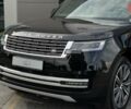 Ленд Ровер Рендж Ровер, об'ємом двигуна 3 л та пробігом 0 тис. км за 228099 $, фото 4 на Automoto.ua