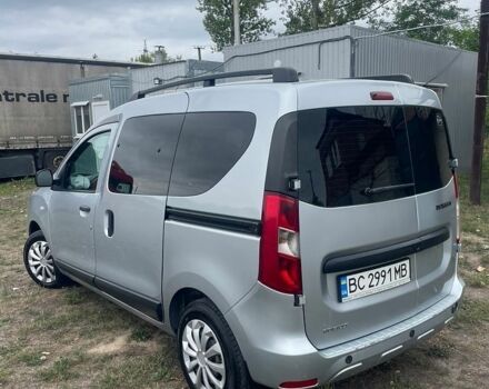 купить новое авто Ленд Ровер Рендж Ровер 2026 года от официального дилера JAGUAR LAND ROVER КИЇВ АЕРОПОРТ Ленд Ровер фото