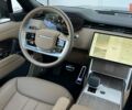 купить новое авто Ленд Ровер Рендж Ровер 2026 года от официального дилера JAGUAR LAND ROVER КИЇВ АЕРОПОРТ Ленд Ровер фото