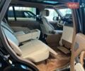 купить новое авто Ленд Ровер Рендж Ровер 2026 года от официального дилера Джип ВІДІ Челендж Ленд Ровер фото