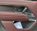 купить новое авто Ленд Ровер Рендж Ровер 2026 года от официального дилера JAGUAR LAND ROVER КИЇВ АЕРОПОРТ Ленд Ровер фото
