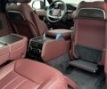 купить новое авто Ленд Ровер Рендж Ровер 2026 года от официального дилера JAGUAR LAND ROVER КИЇВ АЕРОПОРТ Ленд Ровер фото