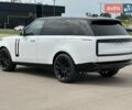 купити нове авто Ленд Ровер Рендж Ровер 2026 року від офіційного дилера JAGUAR LAND ROVER КИЇВ АЕРОПОРТ Ленд Ровер фото