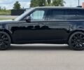 купить новое авто Ленд Ровер Рендж Ровер 2026 года от официального дилера JAGUAR LAND ROVER КИЇВ АЕРОПОРТ Ленд Ровер фото