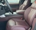 купить новое авто Ленд Ровер Рендж Ровер 2026 года от официального дилера JAGUAR LAND ROVER КИЇВ АЕРОПОРТ Ленд Ровер фото