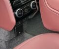 купить новое авто Ленд Ровер Рендж Ровер 2026 года от официального дилера JAGUAR LAND ROVER КИЇВ АЕРОПОРТ Ленд Ровер фото