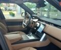 купить новое авто Ленд Ровер Рендж Ровер 2026 года от официального дилера Джип ВІДІ Челендж Ленд Ровер фото