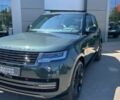 купить новое авто Ленд Ровер Рендж Ровер 2026 года от официального дилера Джип ВІДІ Челендж Ленд Ровер фото