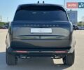 купить новое авто Ленд Ровер Рендж Ровер 2026 года от официального дилера JAGUAR LAND ROVER КИЇВ АЕРОПОРТ Ленд Ровер фото