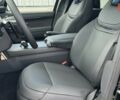 купить новое авто Ленд Ровер Рендж Ровер 2026 года от официального дилера JAGUAR LAND ROVER КИЇВ АЕРОПОРТ Ленд Ровер фото