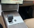 купить новое авто Ленд Ровер Рендж Ровер 2026 года от официального дилера JAGUAR LAND ROVER КИЇВ АЕРОПОРТ Ленд Ровер фото