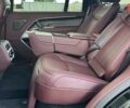 купить новое авто Ленд Ровер Рендж Ровер 2026 года от официального дилера JAGUAR LAND ROVER КИЇВ АЕРОПОРТ Ленд Ровер фото