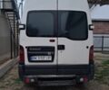 купити нове авто Ленд Ровер Рендж Ровер 2026 року від офіційного дилера JAGUAR LAND ROVER КИЇВ АЕРОПОРТ Ленд Ровер фото