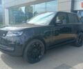 купить новое авто Ленд Ровер Рендж Ровер 2026 года от официального дилера Джип ВІДІ Челендж Ленд Ровер фото