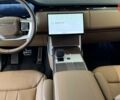 Ленд Ровер Рендж Ровер, об'ємом двигуна 3 л та пробігом 0 тис. км за 236270 $, фото 16 на Automoto.ua