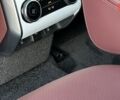 купить новое авто Ленд Ровер Рендж Ровер 2026 года от официального дилера JAGUAR LAND ROVER КИЇВ АЕРОПОРТ Ленд Ровер фото