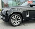 Ленд Ровер Рендж Ровер, об'ємом двигуна 3 л та пробігом 0 тис. км за 241450 $, фото 4 на Automoto.ua
