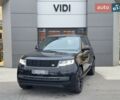 купить новое авто Ленд Ровер Рендж Ровер 2026 года от официального дилера Джип ВІДІ Челендж Ленд Ровер фото