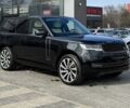 Ленд Ровер Рендж Ровер, об'ємом двигуна 4.4 л та пробігом 0 тис. км за 263094 $, фото 3 на Automoto.ua