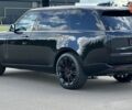 купить новое авто Ленд Ровер Рендж Ровер 2026 года от официального дилера JAGUAR LAND ROVER КИЇВ АЕРОПОРТ Ленд Ровер фото