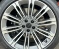 купить новое авто Ленд Ровер Рендж Ровер 2026 года от официального дилера JAGUAR LAND ROVER КИЇВ АЕРОПОРТ Ленд Ровер фото